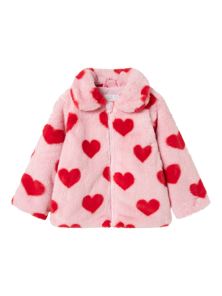 Name it Name it -NMFMINDY JACKET1