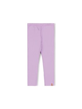 Nixnut Nixnut - Winterlegging - Lila