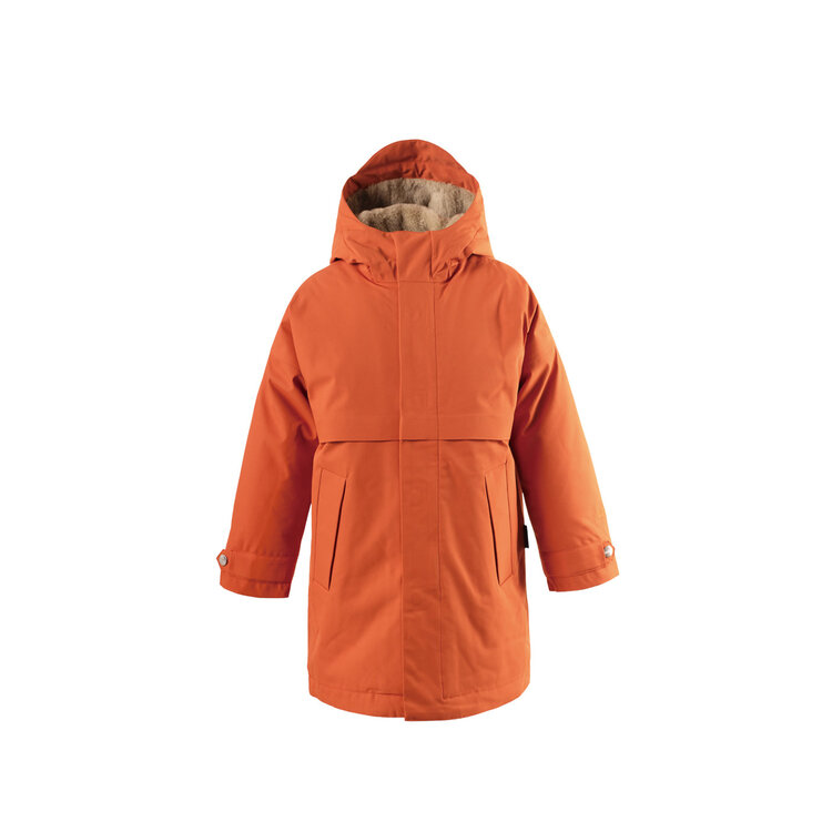 Gosoaky Gosoaky-DESERT FOX-Spice