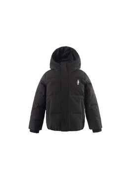 Gosoaky Gosoaky-DRAGON EYE - Deep Black