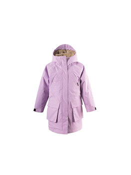 Gosoaky Gosoaky-FAST CAMEL-Crocus Purple