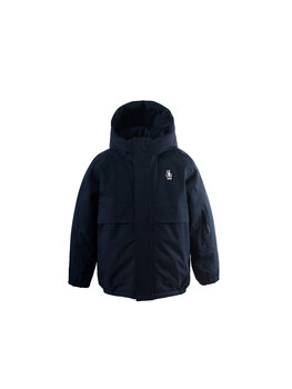 Gosoaky Gosoaky-SMOOTH LION- Sky Blue