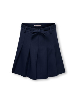 Only Only -  KOGZALLY LIFE PLEATED SKIRT