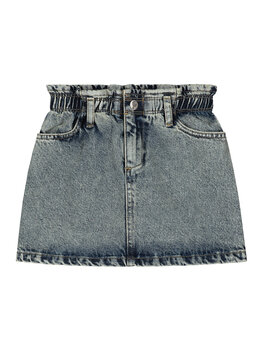 Charlie Petite Charlie petite - Jada skirt