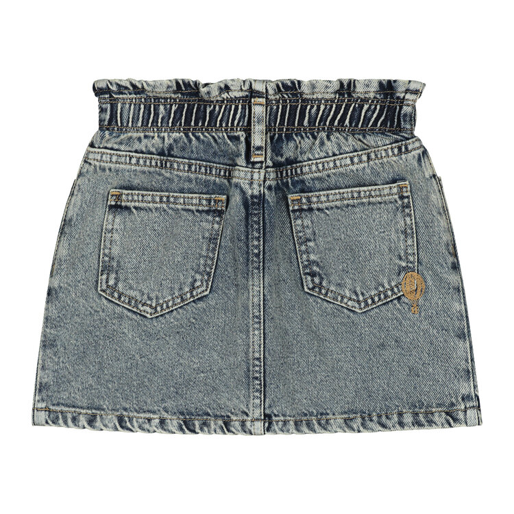 Charlie Petite Charlie petite - Jada skirt
