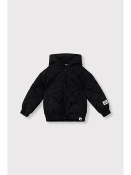 Alix mini Alix Mini - Bull puffer coat