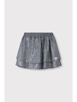 Alix mini Alix Mini - Sparkle skirt