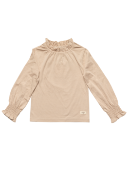 Baje Studio Baje - Elsa- Sand