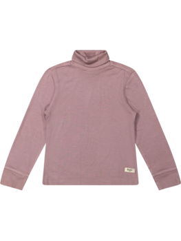 Baje Studio Baje - Lutern- Purple