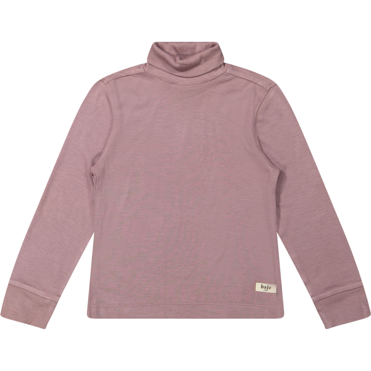 Baje Studio Baje - Lutern- Purple