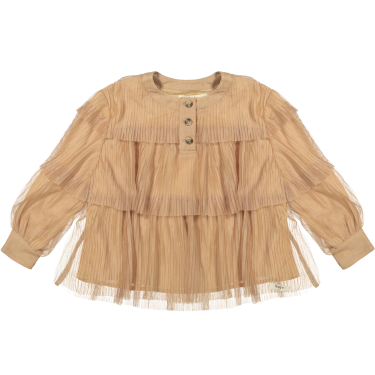 Baje Studio Baje - Meyrin- Sand