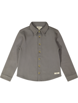 Baje Studio Baje - Wisley - Grey Steel