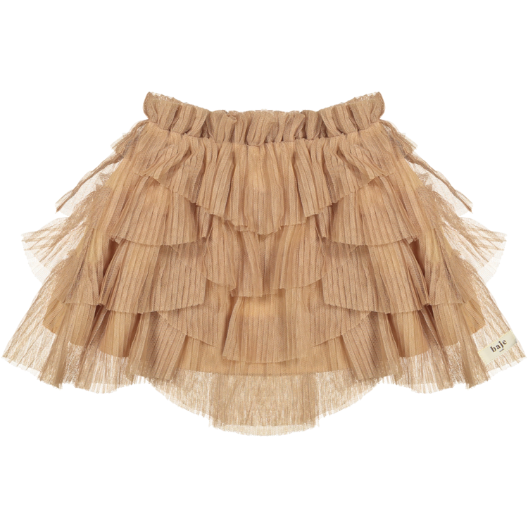 Baje Studio Baje - Noville- Sand