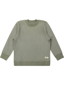 Baje Studio Baje - Savigny- Green Moss