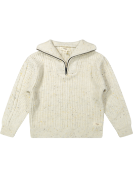 Baje Studio Baje - Lenn- Sand