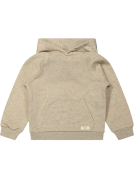 Baje Studio Baje-Prez-Sand