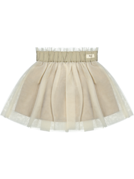 Baje Studio Baje-Gilly- Sand