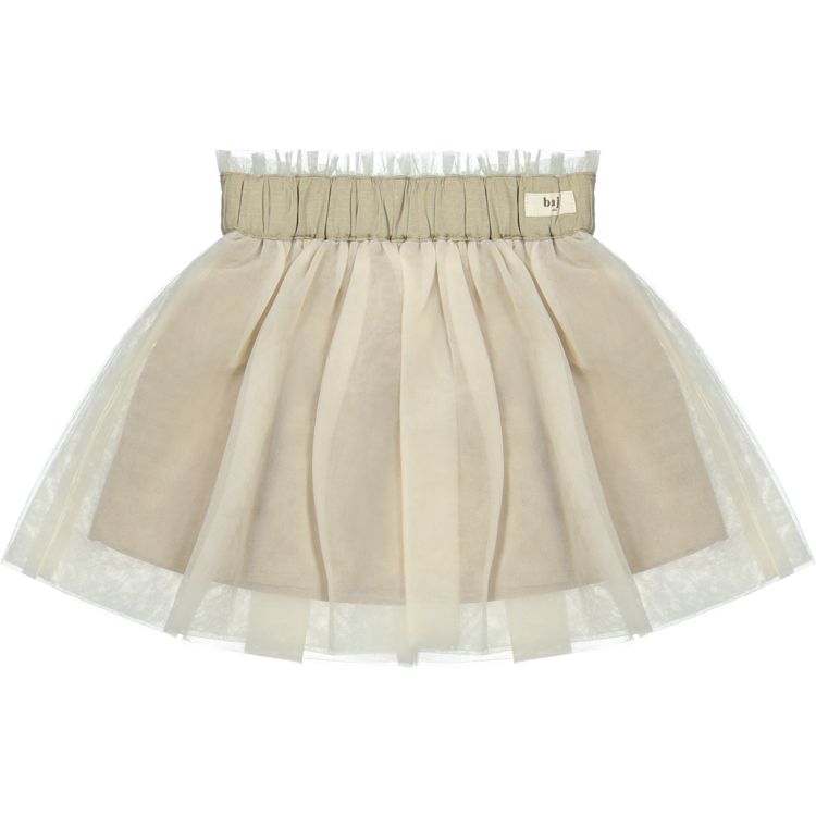 Baje Studio Baje-Gilly- Sand