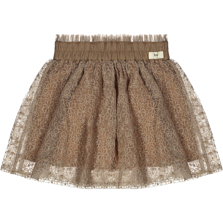 Baje Studio Baje-Fey-Brown