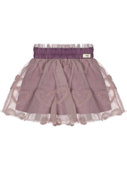 Baje Studio Baje-Fey-Purple