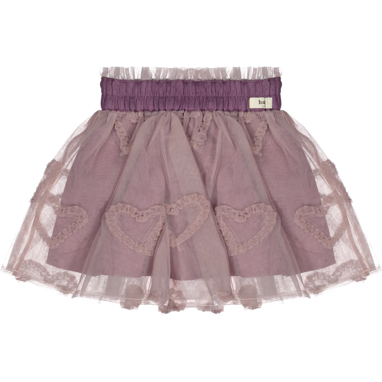 Baje Studio Baje-Fey-Purple