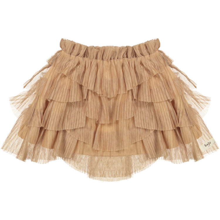 Baje Studio Baje-Novai-Sand