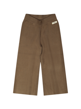 Baje Studio Baje-Maggia-Brown