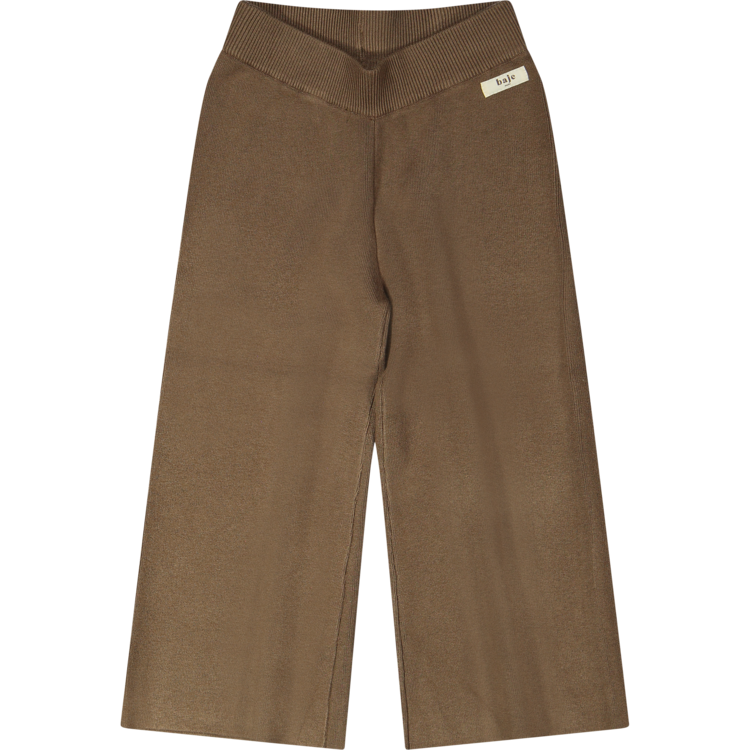 Baje Studio Baje-Maggia-Brown