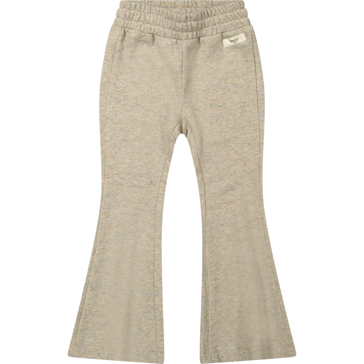 Baje Studio Baje-Vouvry-Sand