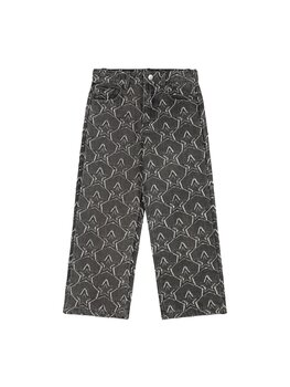 Call me Frankie CMF - starzz pants