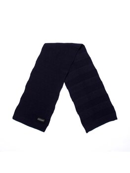 Gosoaky CHICKEN RUN -deep dark blue