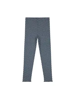 Charlie Petite Jolene legging