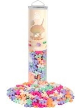 PlusPlus PlusPlus -Pearl 240 stuks