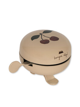Konges Slojd KS- Bell Cherry