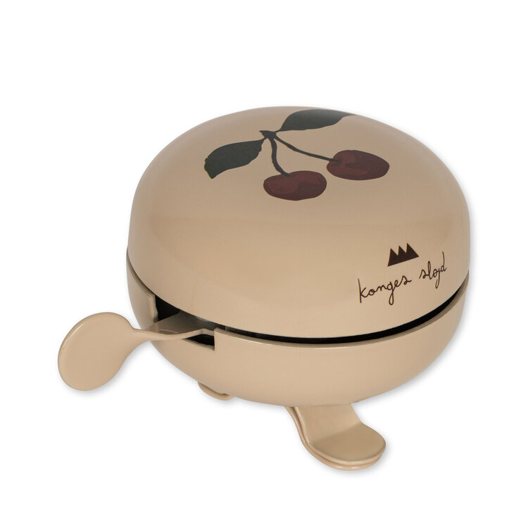 Konges Slojd KS- Bell Cherry