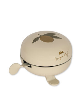 Konges Slojd KS- Bell Lemon