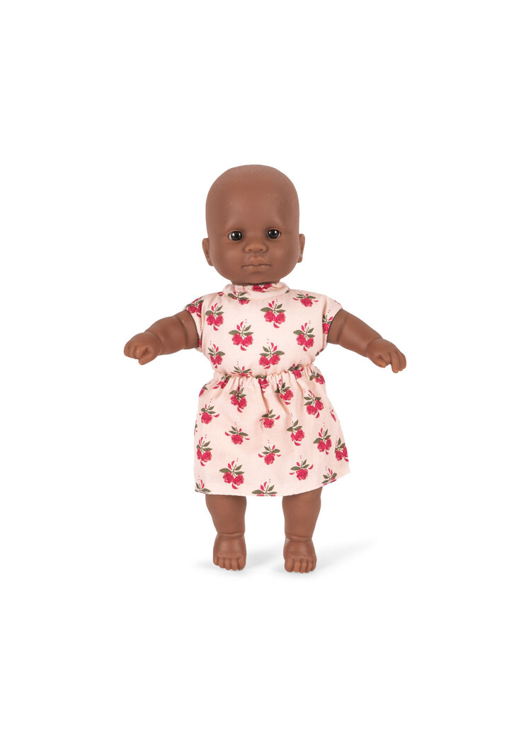 Konges Slojd KS- Bianca Mini Doll