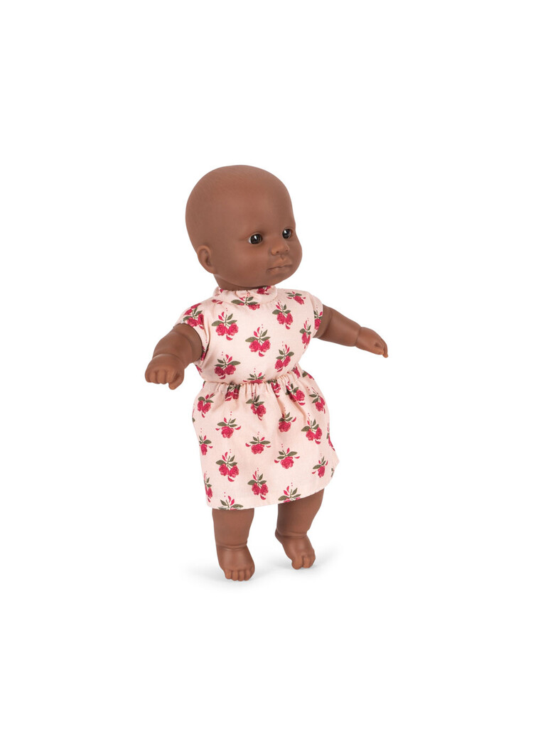 Konges Slojd KS- Bianca Mini Doll