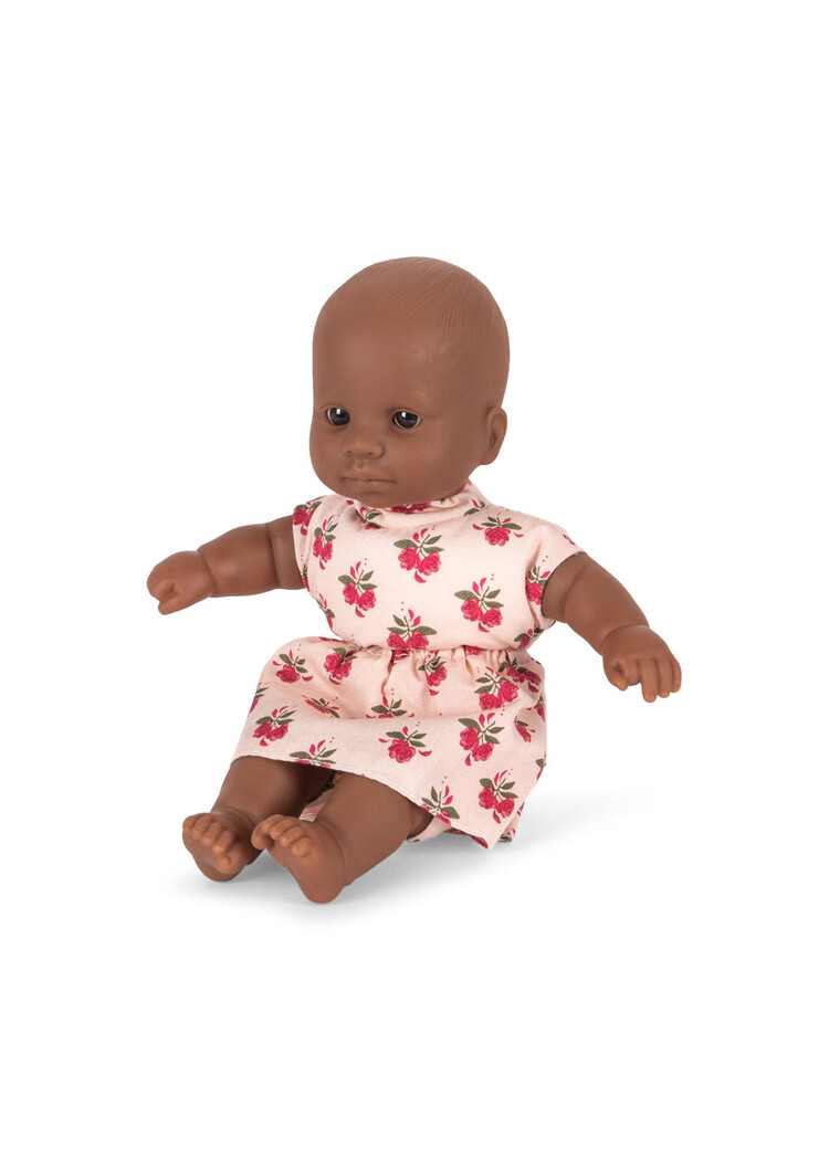 Konges Slojd KS- Bianca Mini Doll