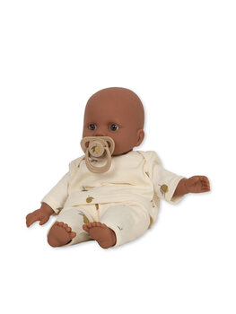 Konges Slojd KS- Billie The Doll