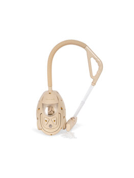 Konges Slojd KS- Dusty Vacuum Cleaner