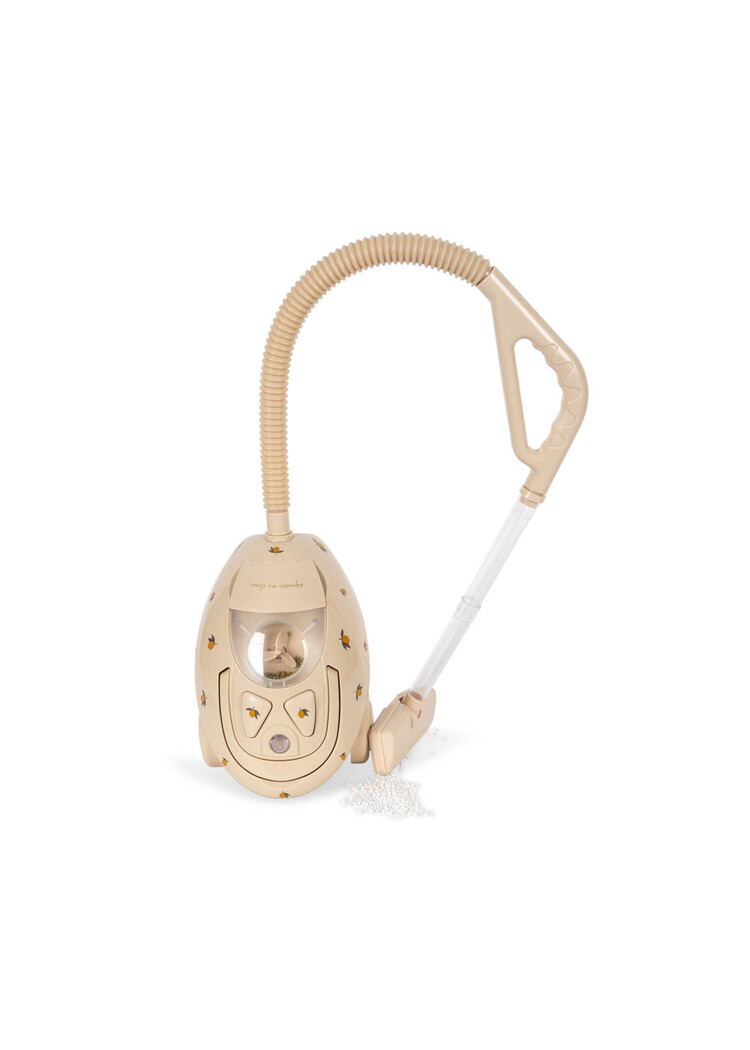 Konges Slojd KS- Dusty Vacuum Cleaner