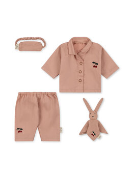 Konges Slojd KS- DOll KIT