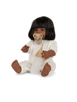 Konges Slojd KS-HARRIET DOLL