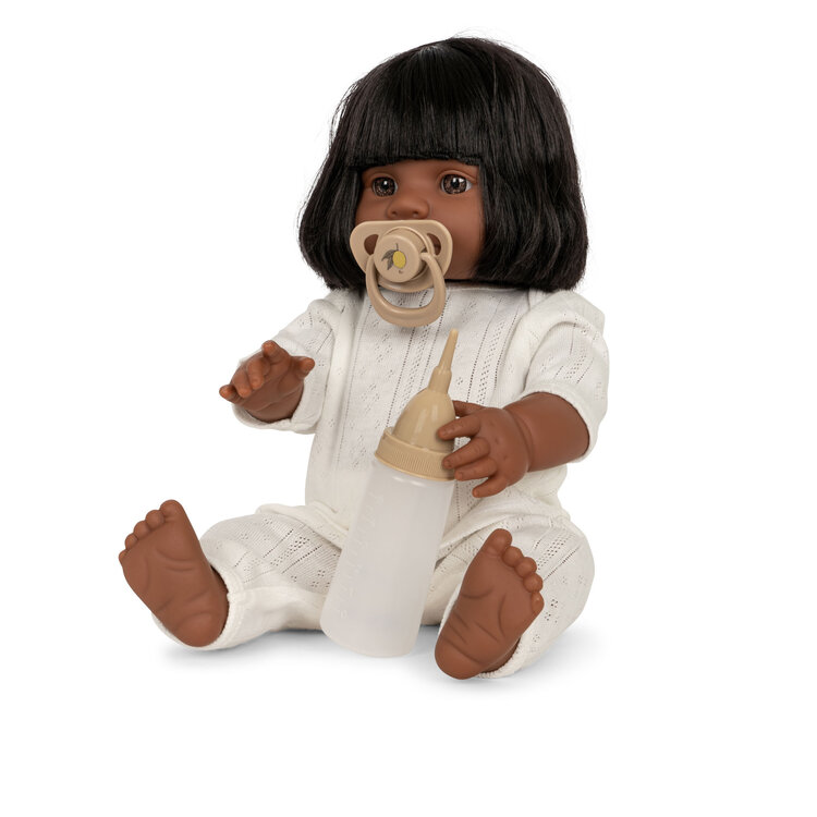 Konges Slojd KS-HARRIET DOLL