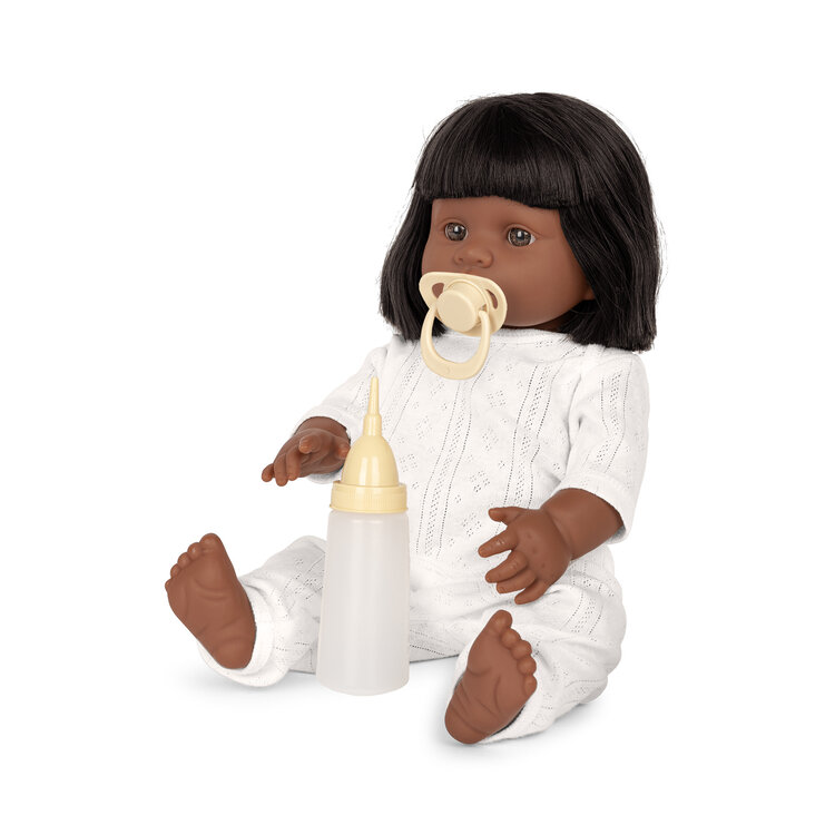Konges Slojd KS-HARRIET DOLL