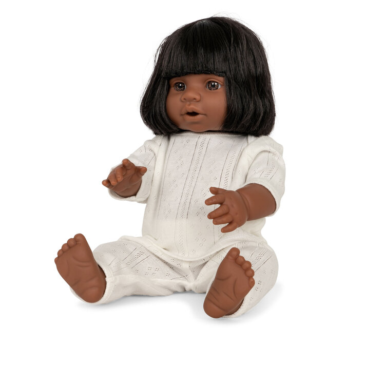Konges Slojd KS-HARRIET DOLL