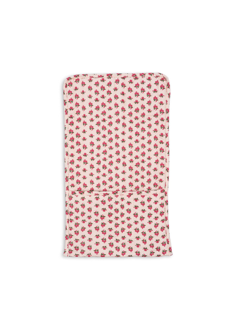 Konges Slojd KS- DOLL Nusery set - Rosie Rose