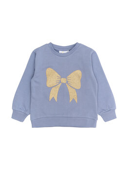 THE NEW TNSTRomalda Sweatshirt