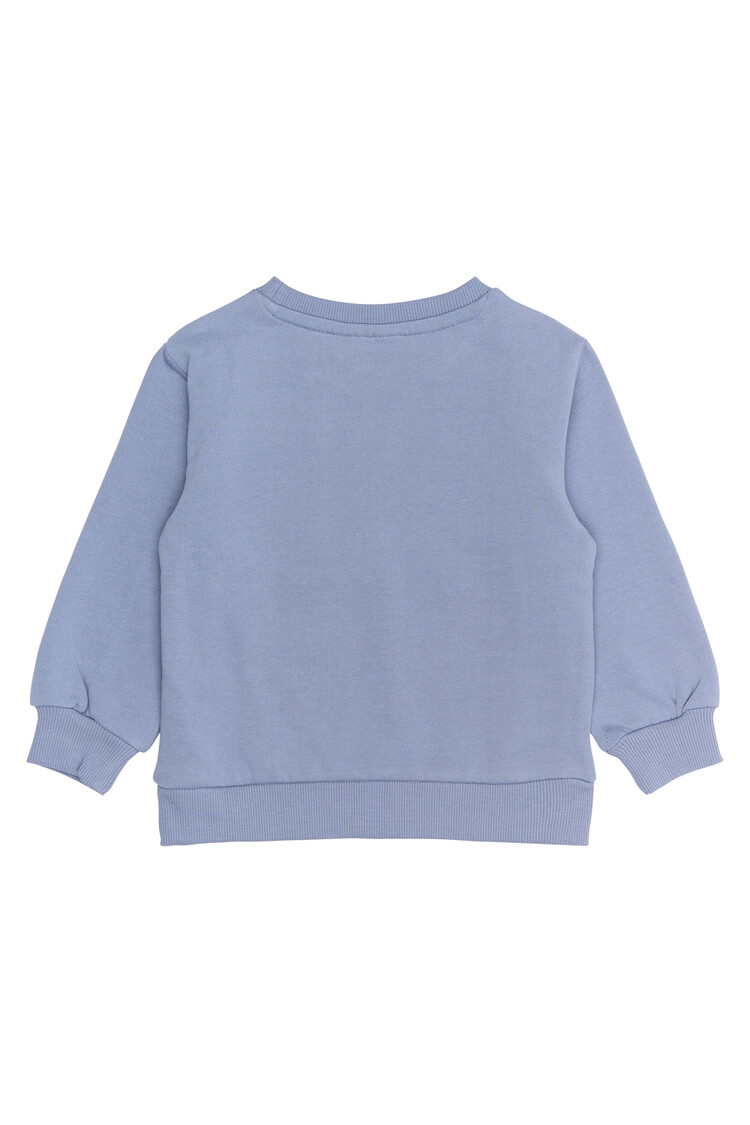 THE NEW TNSTRomalda Sweatshirt